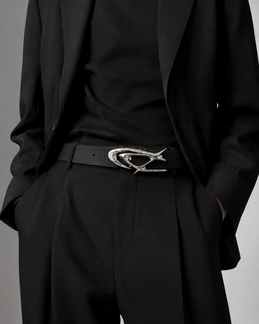 TAILORED